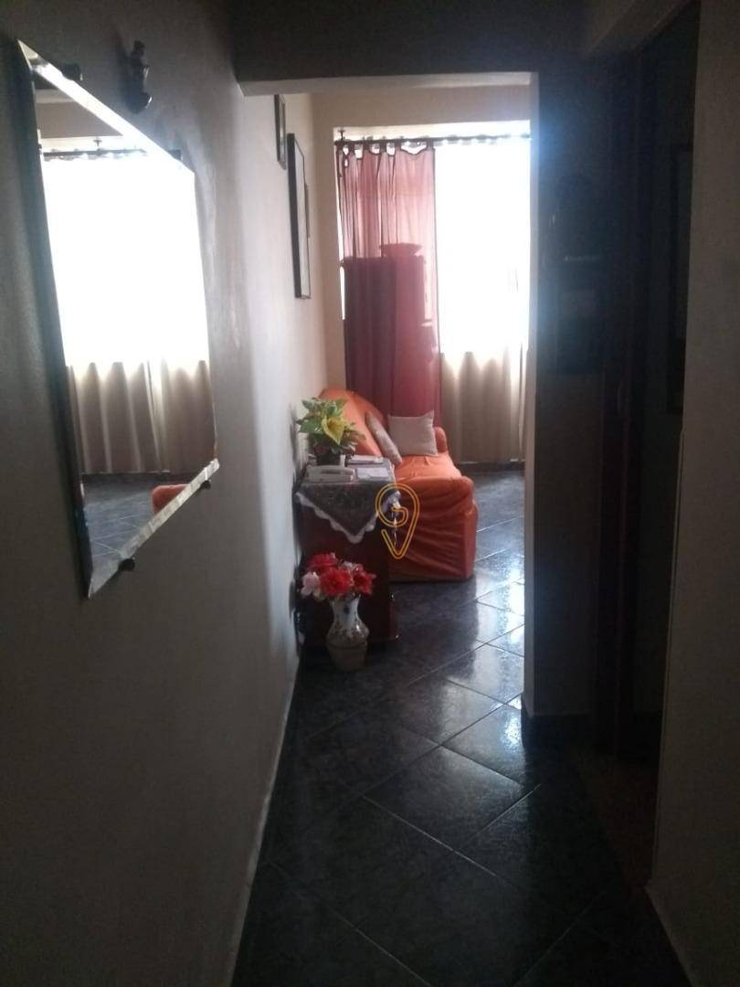 Apartamento à venda com 1 quarto, 50m² - Foto 16