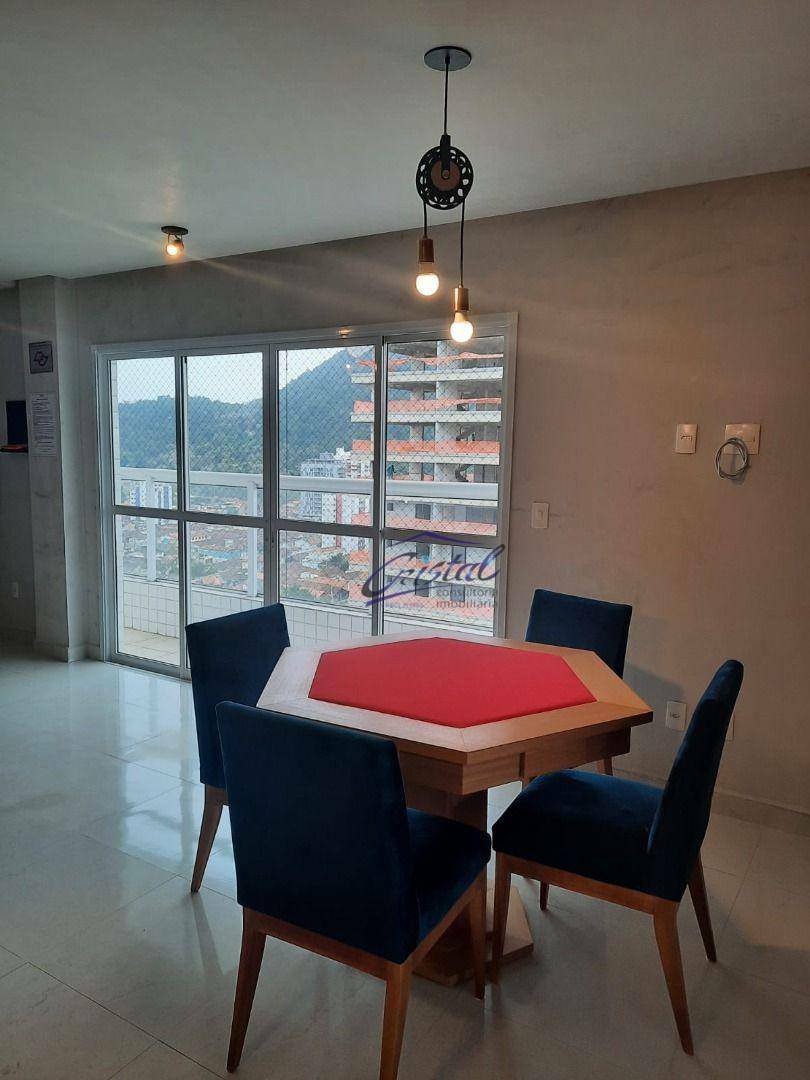 Apartamento à venda com 3 quartos, 111m² - Foto 38