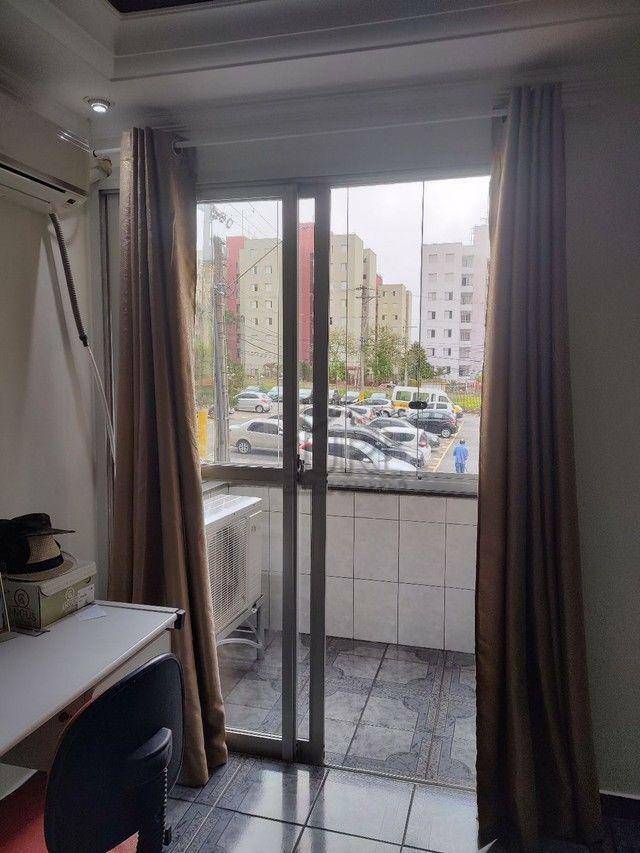 Apartamento, 2 quartos, 74 m² - Foto 3