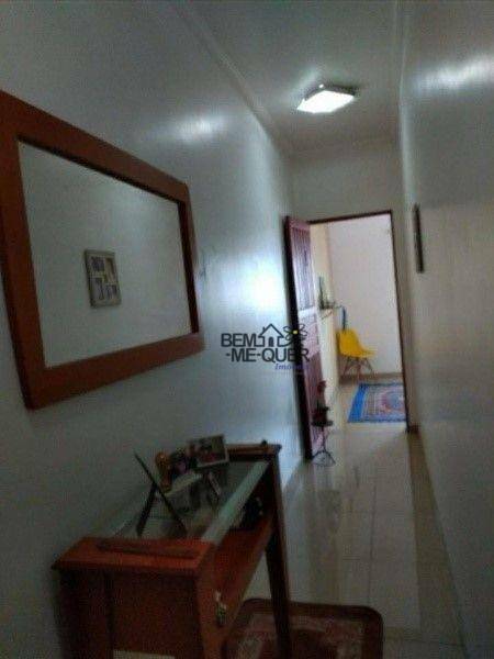 Sobrado à venda com 3 quartos, 177m² - Foto 10