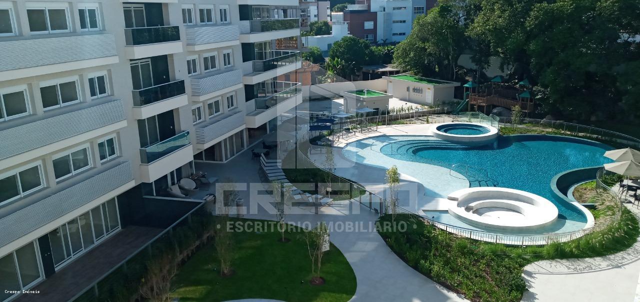 Apartamento à venda com 5 quartos, 301m² - Foto 1