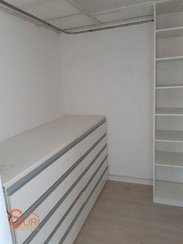 Apartamento à venda com 3 quartos, 96m² - Foto 8