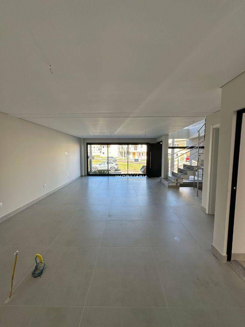 Sobrado, 3 quartos, 168 m² - Foto 4