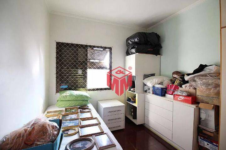 Apartamento à venda com 4 quartos, 117m² - Foto 19