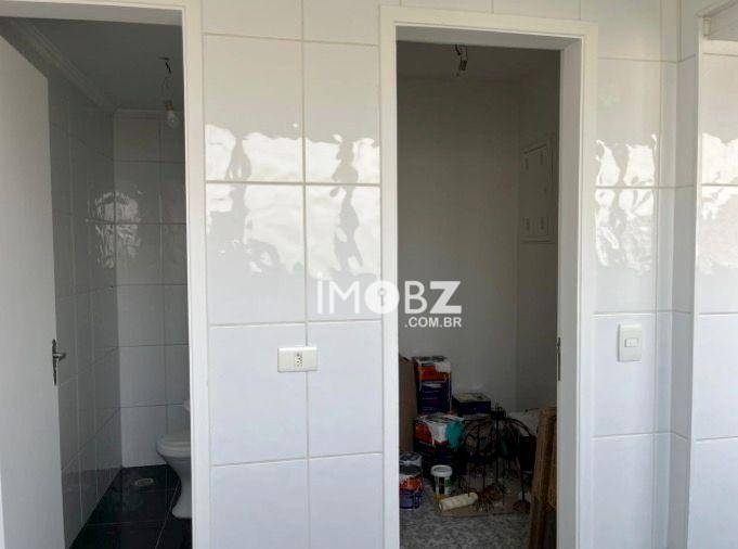 Cobertura à venda com 3 quartos, 192m² - Foto 35