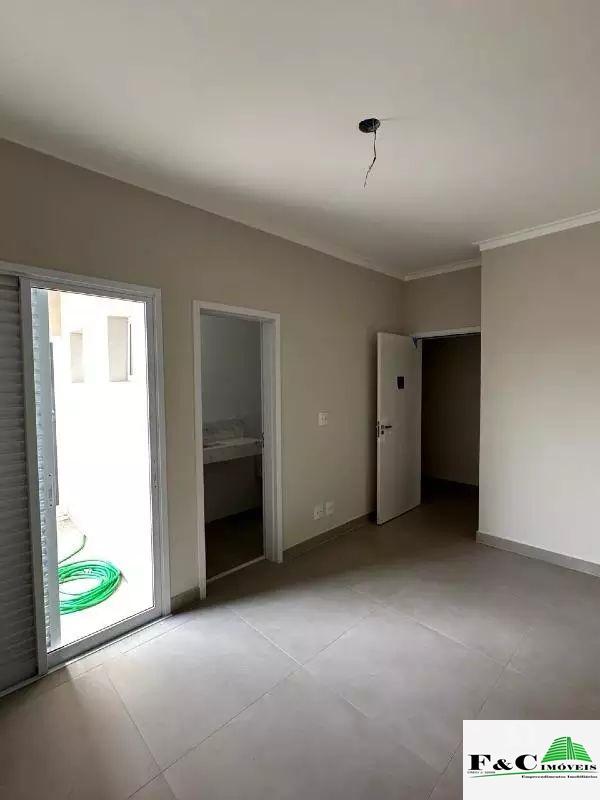 Casa de Condomínio à venda com 3 quartos, 315m² - Foto 15