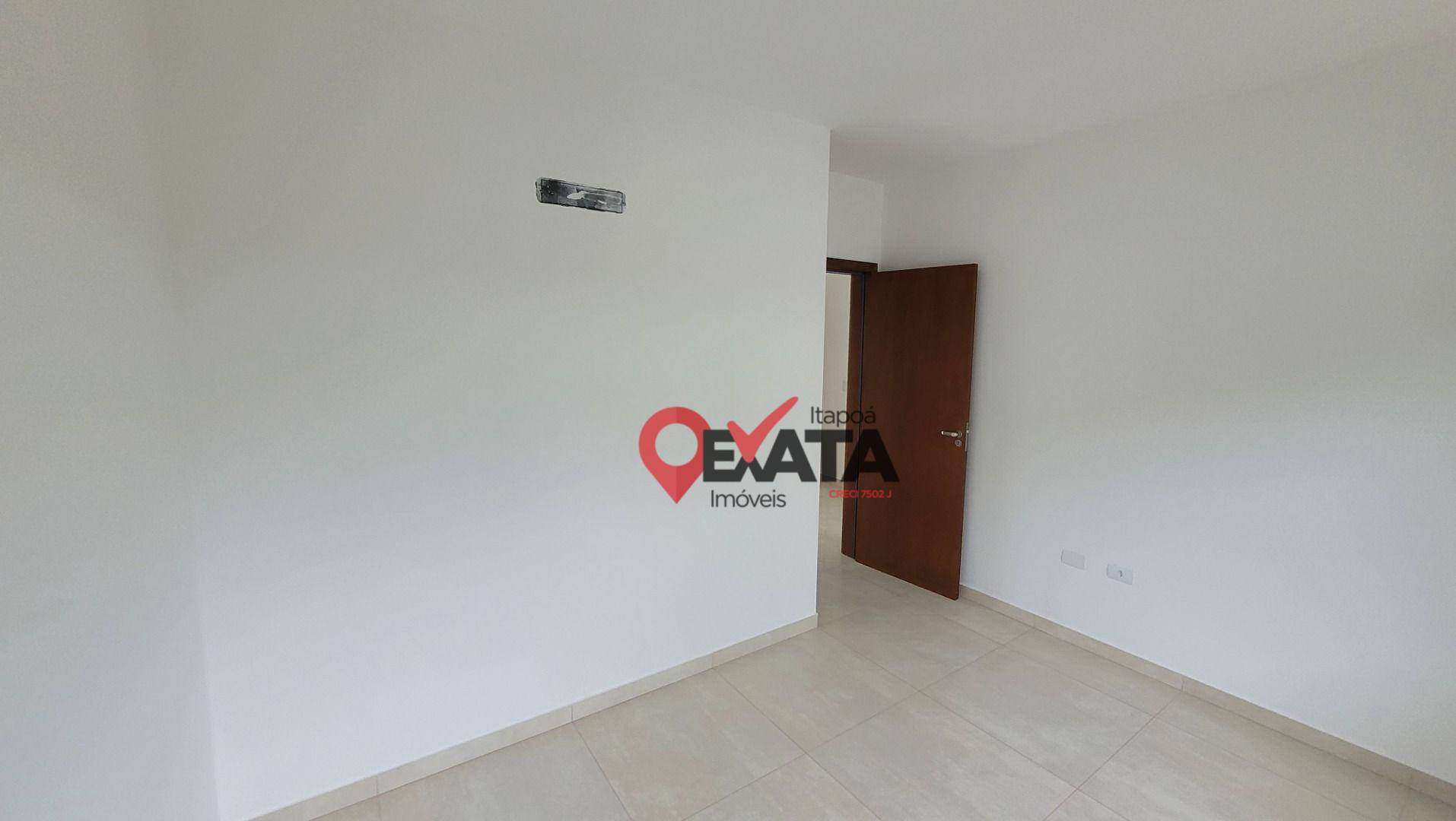 Sobrado à venda com 3 quartos, 125m² - Foto 4