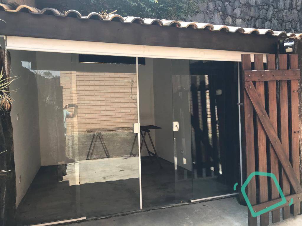 Casa de Condomínio à venda com 3 quartos, 240m² - Foto 20