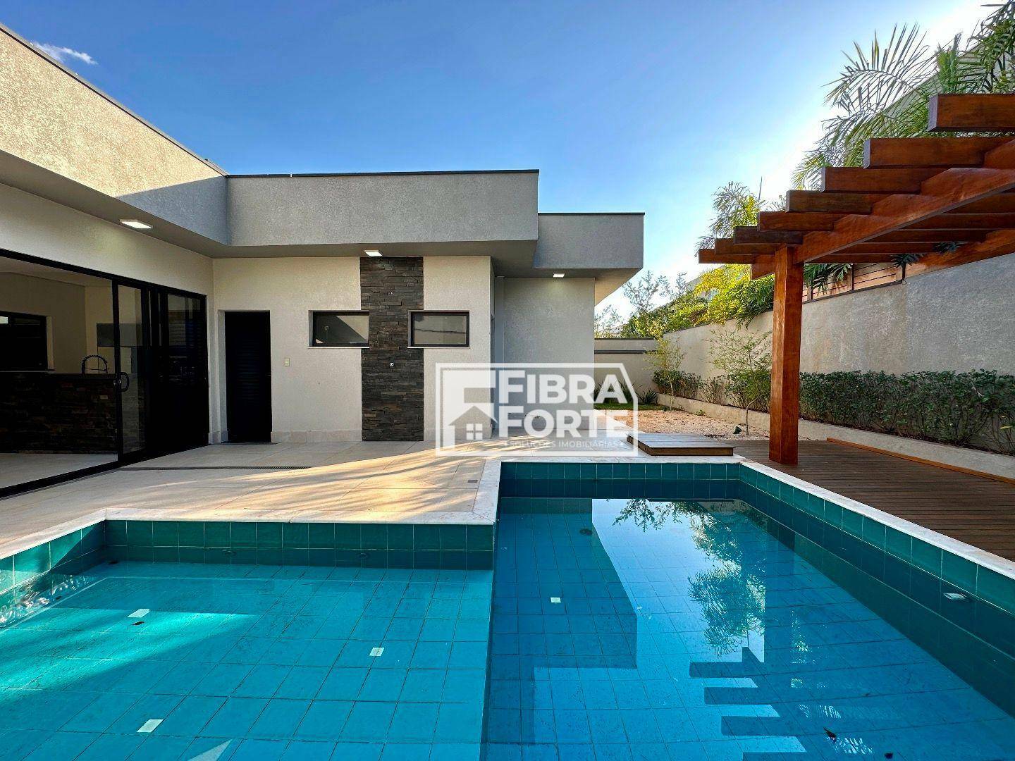 Casa, 4 quartos, 320 m² - Foto 21