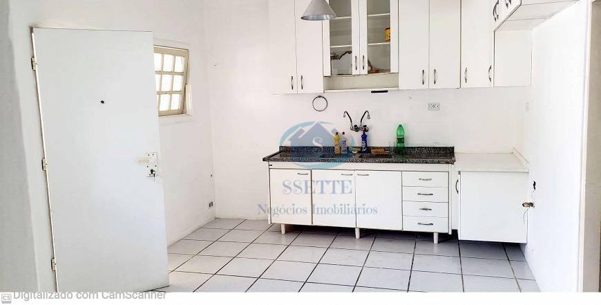 Sobrado à venda com 4 quartos, 388m² - Foto 19