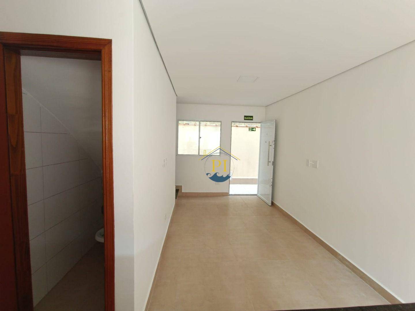 Casa de Condomínio à venda com 3 quartos, 62m² - Foto 17