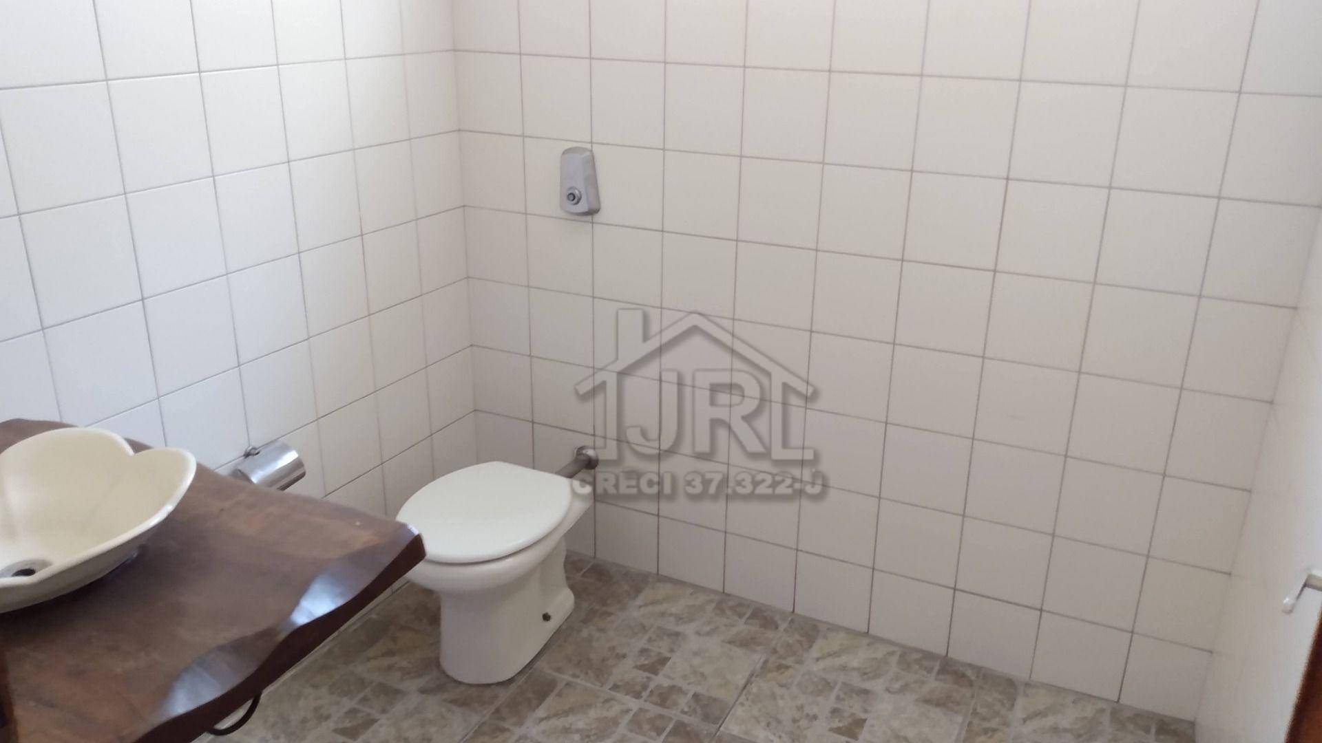 Casa à venda com 5 quartos, 273m² - Foto 9