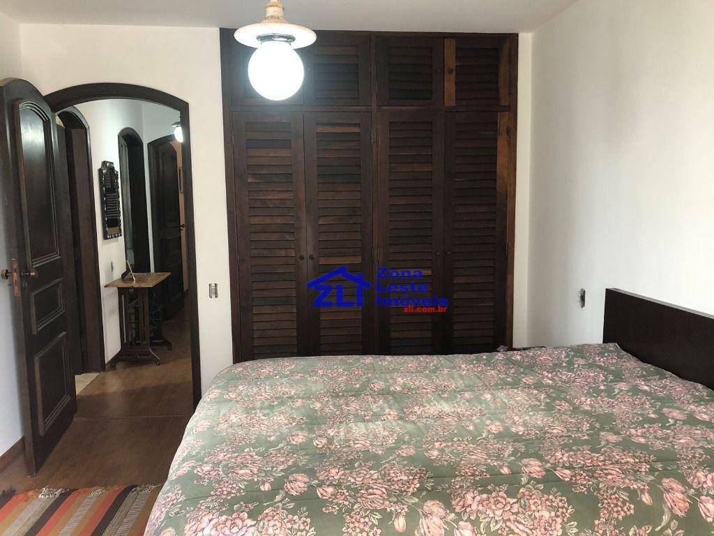 Sobrado à venda com 5 quartos, 260m² - Foto 8