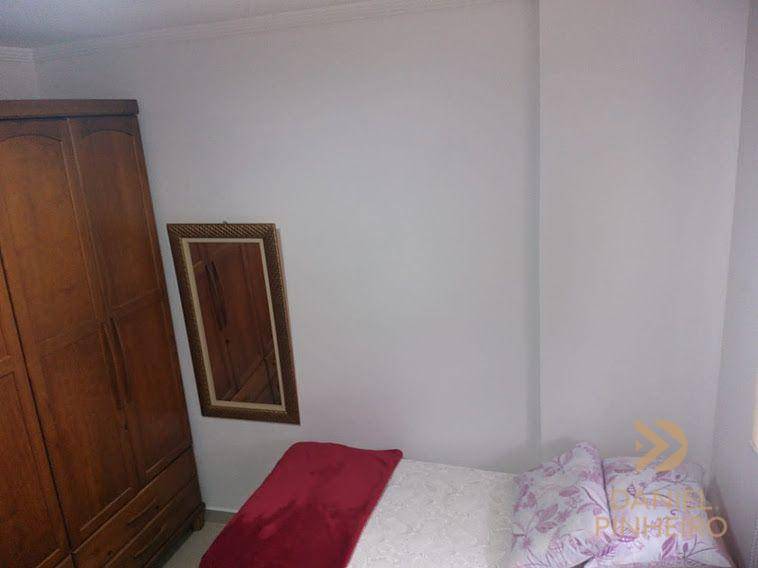 Apartamento à venda com 2 quartos, 65m² - Foto 24