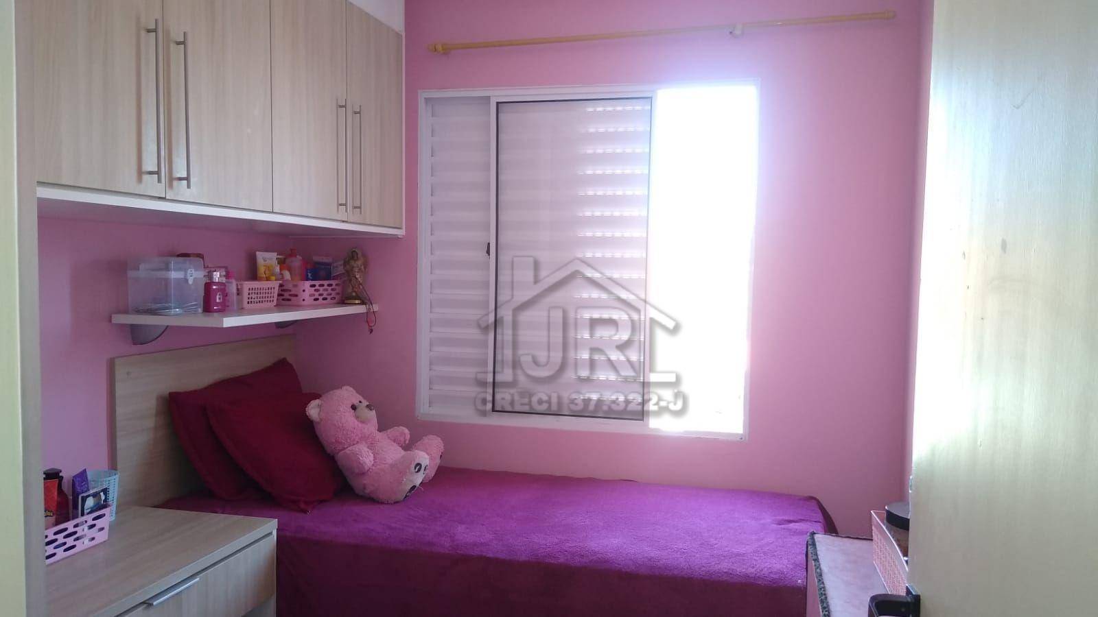 Apartamento à venda e aluguel com 2 quartos, 80m² - Foto 10