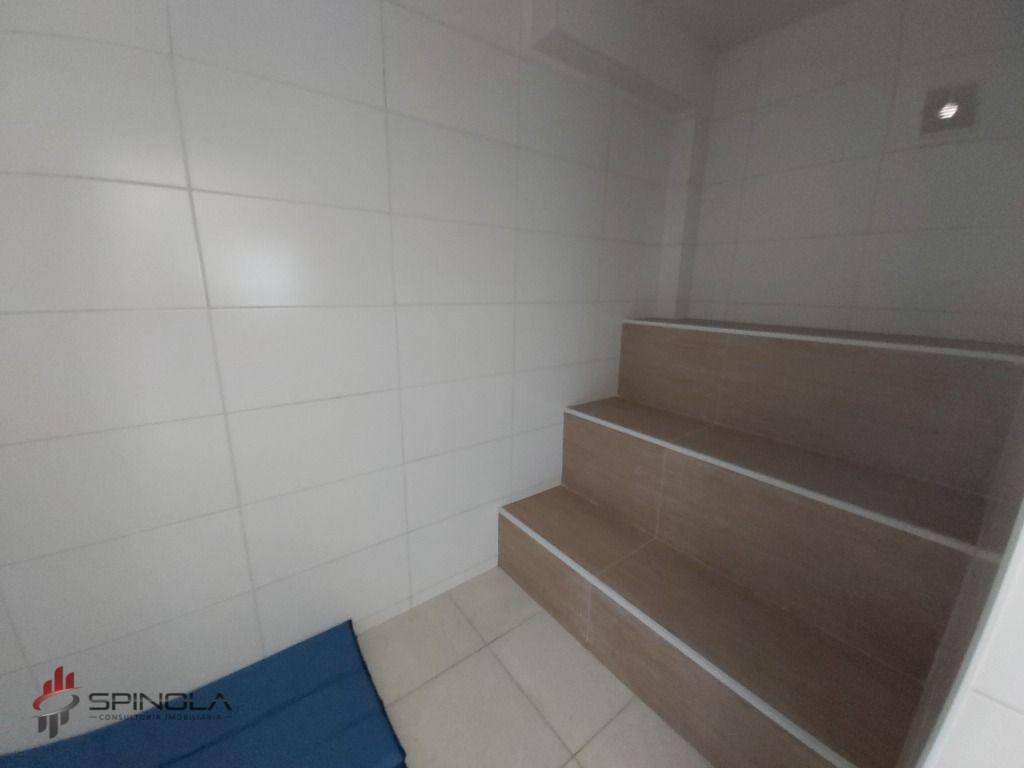 Cobertura à venda com 3 quartos, 170m² - Foto 26