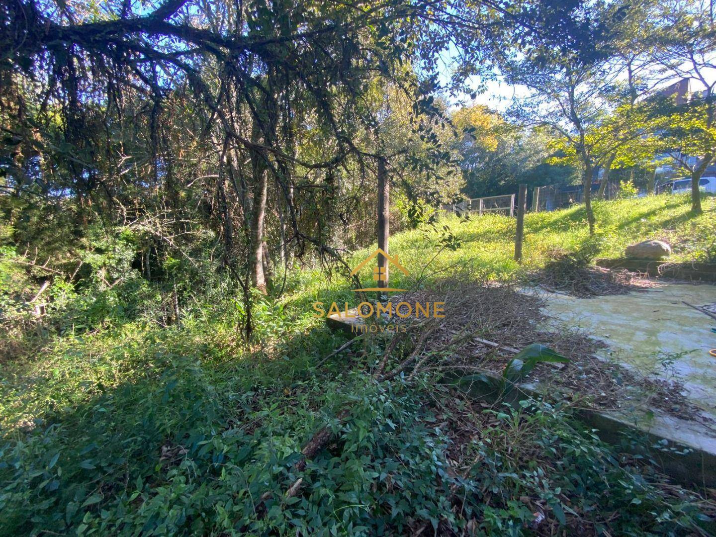 Loteamento e Condomínio, 400 m² - Foto 6