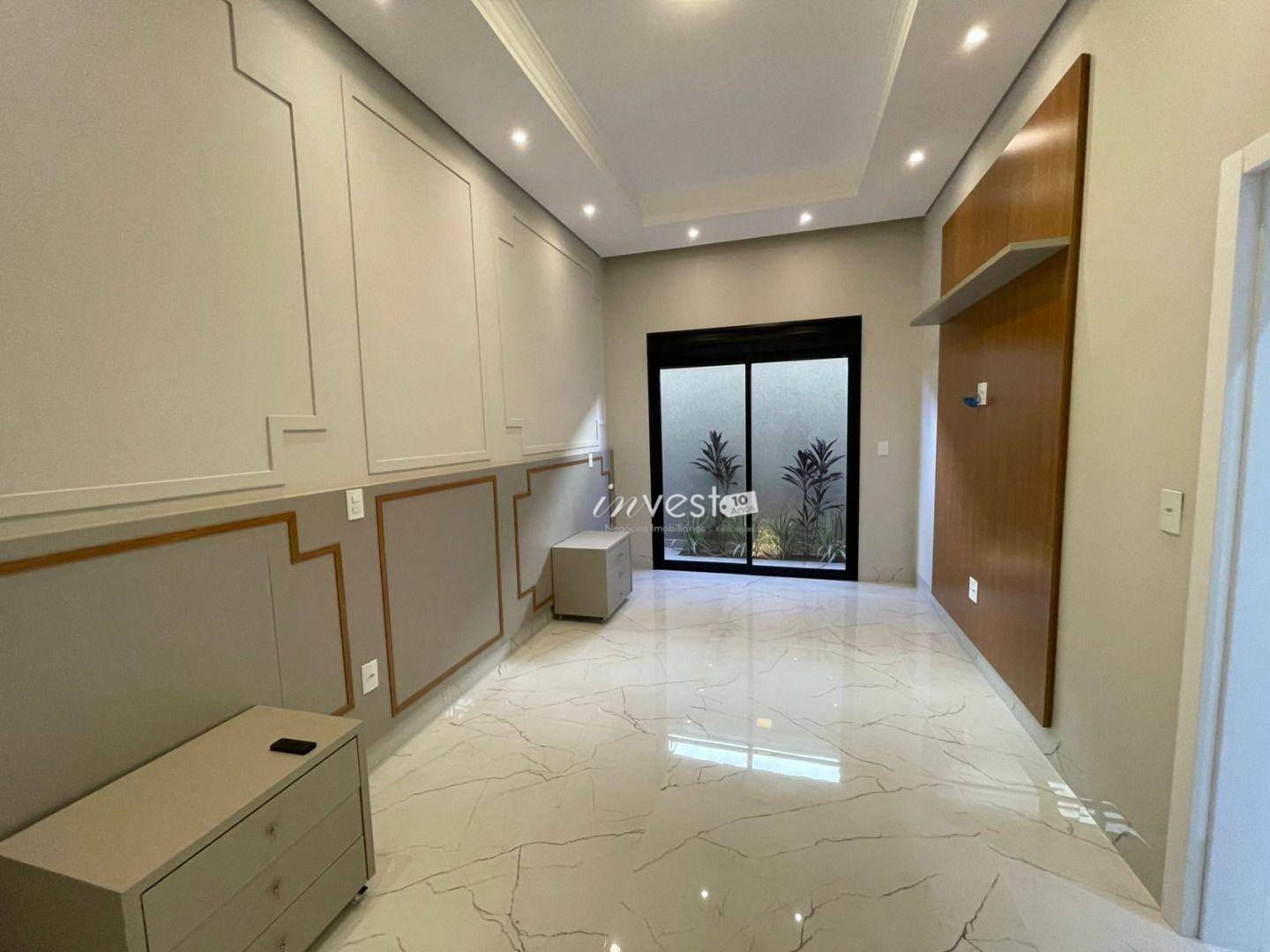 Casa à venda com 4 quartos, 523m² - Foto 16