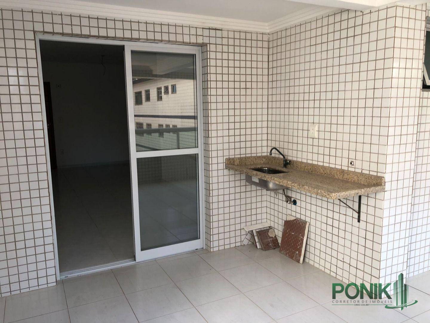 Apartamento à venda com 2 quartos, 83m² - Foto 14