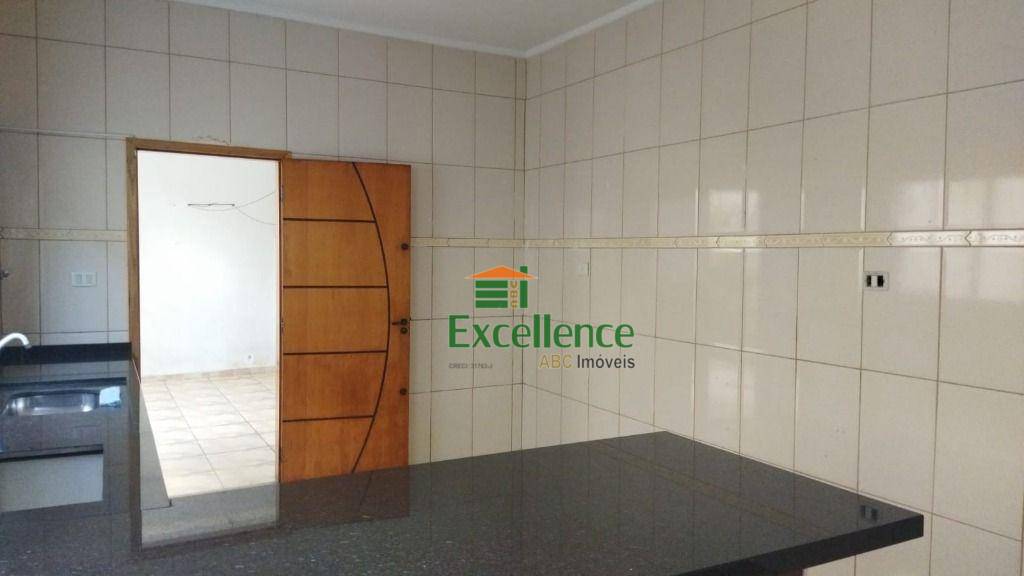 Sobrado à venda com 3 quartos, 280m² - Foto 16