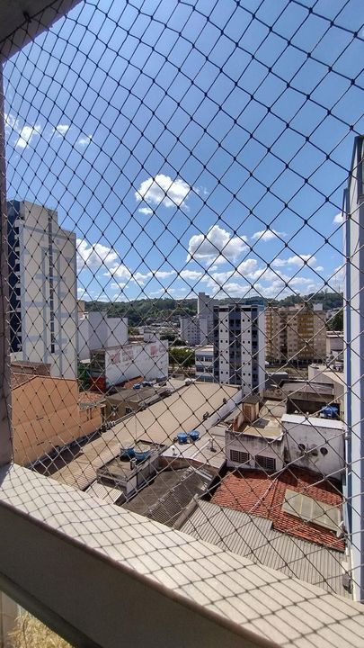 Apartamento à venda com 3 quartos, 100m² - Foto 18