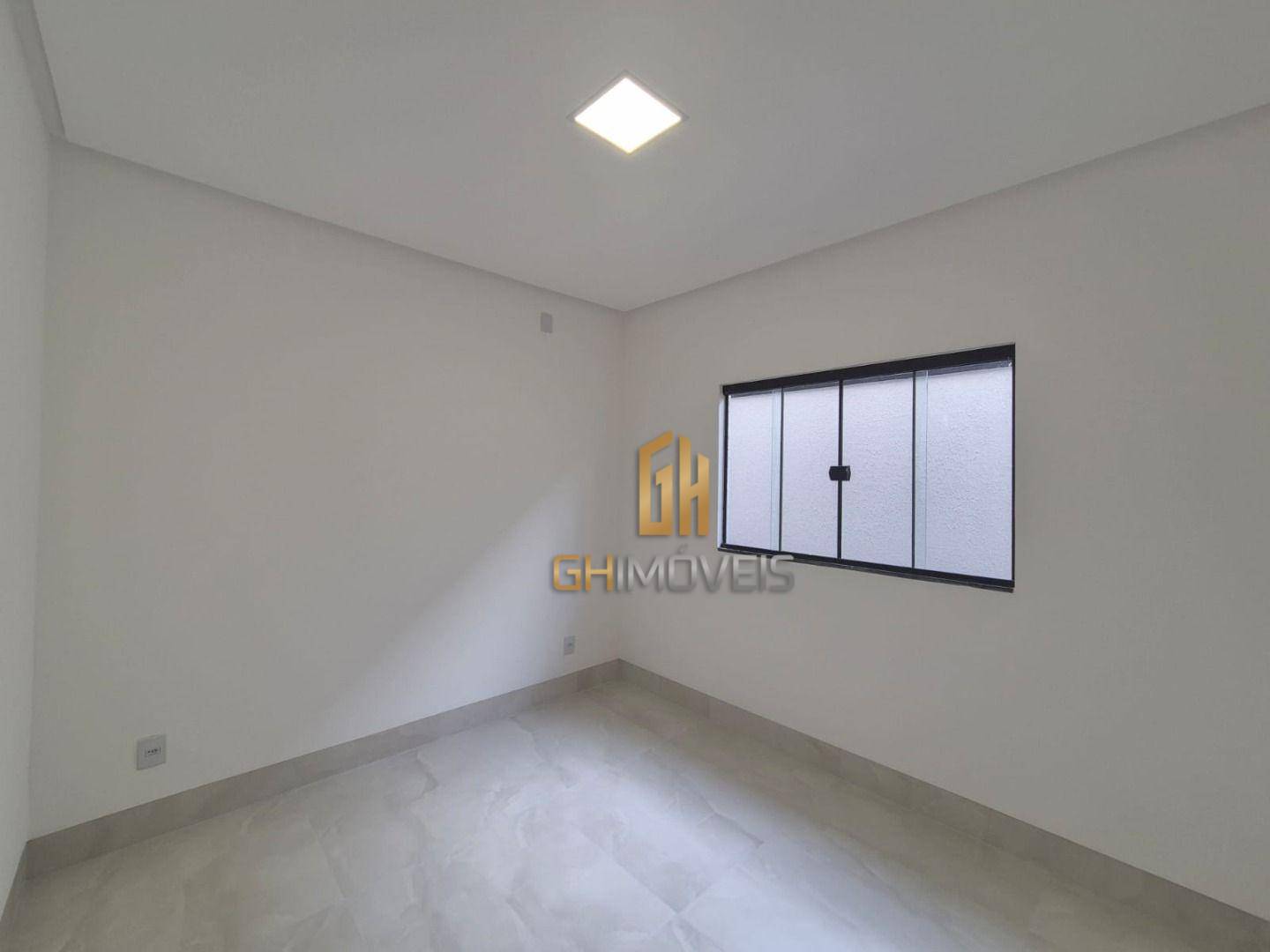 Casa à venda com 3 quartos, 150m² - Foto 12