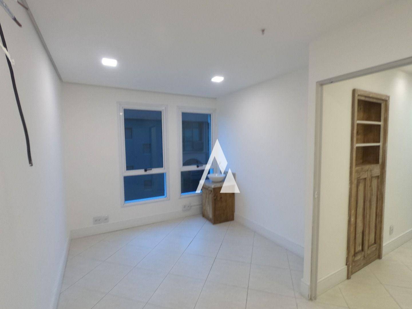 Conjunto Comercial-Sala à venda, 38m² - Foto 13