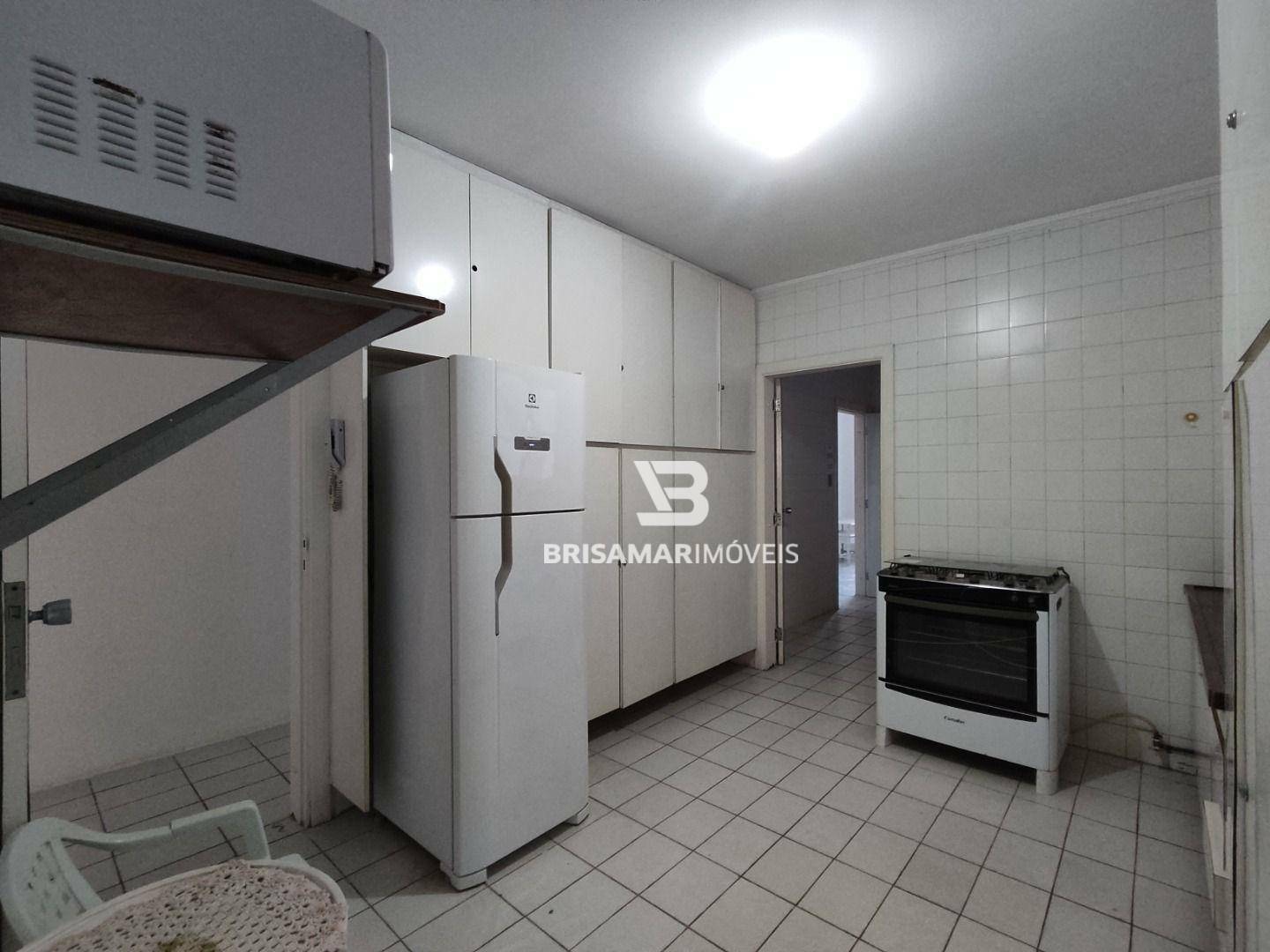 Apartamento à venda com 3 quartos, 170m² - Foto 36