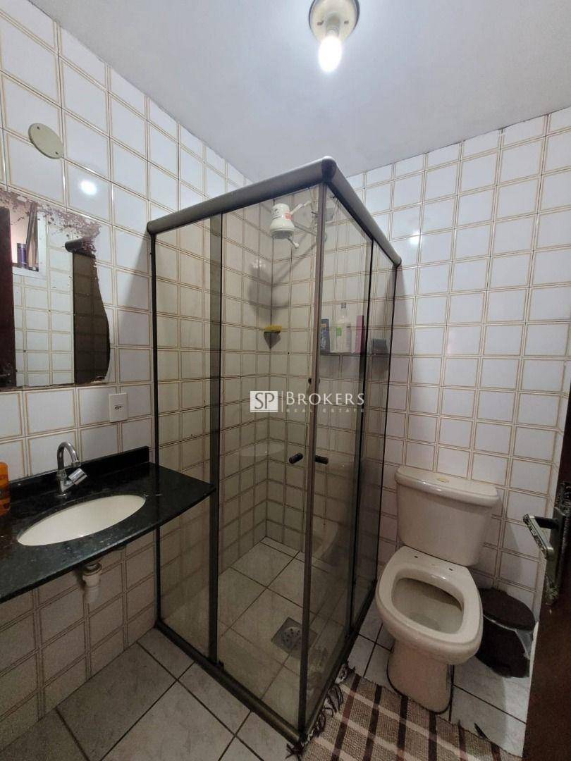 Apartamento à venda com 2 quartos, 64m² - Foto 15