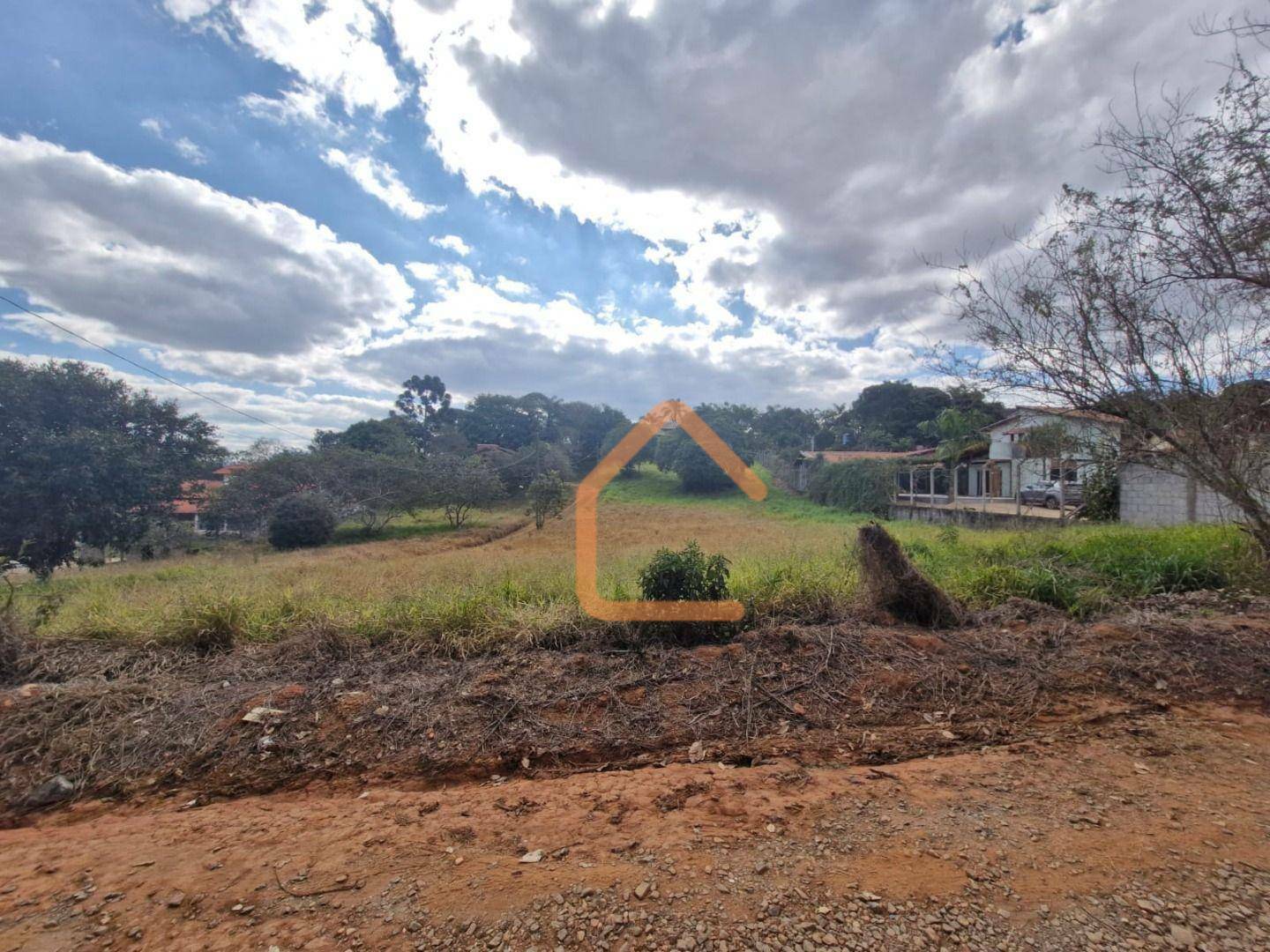 Terreno, 2180 m² - Foto 2