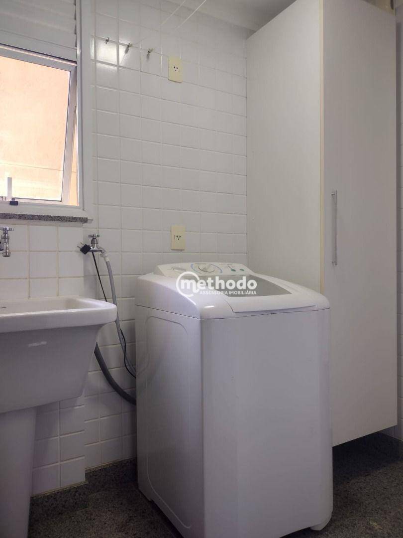 Apartamento para alugar com 2 quartos, 102m² - Foto 22