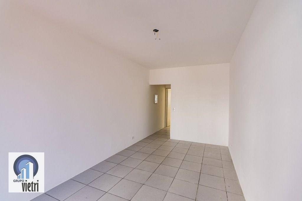 Sobrado para alugar com 2 quartos, 90m² - Foto 38