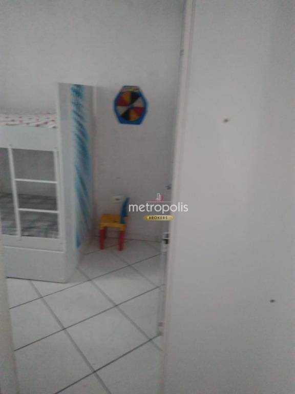 Sobrado à venda com 2 quartos, 220m² - Foto 7