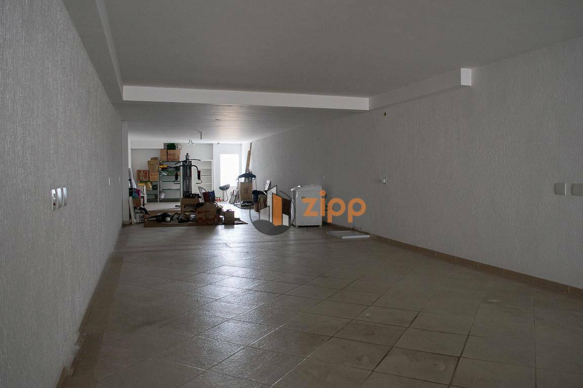 Sobrado à venda com 3 quartos, 450m² - Foto 16