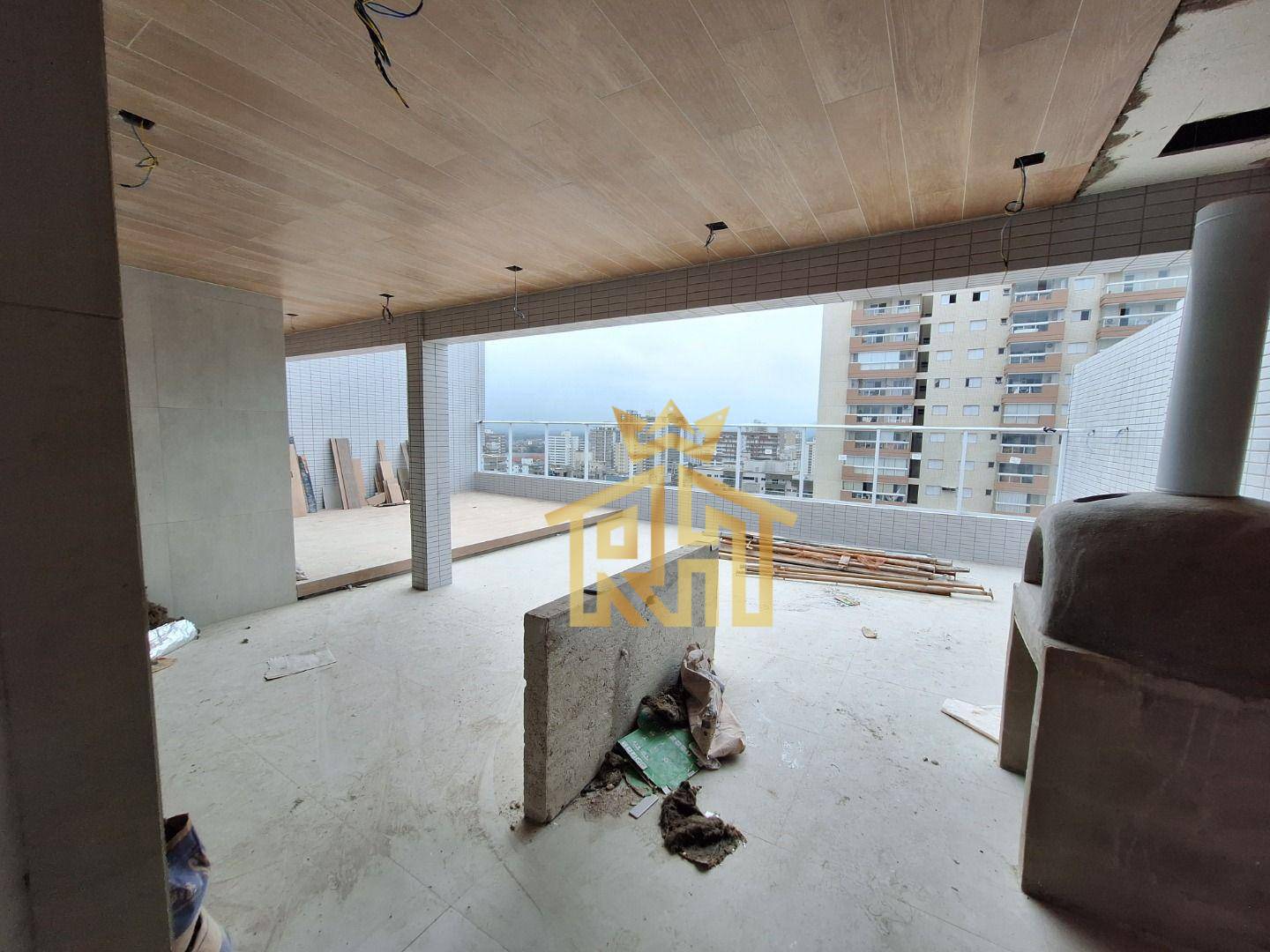 Apartamento à venda com 2 quartos, 67m² - Foto 122