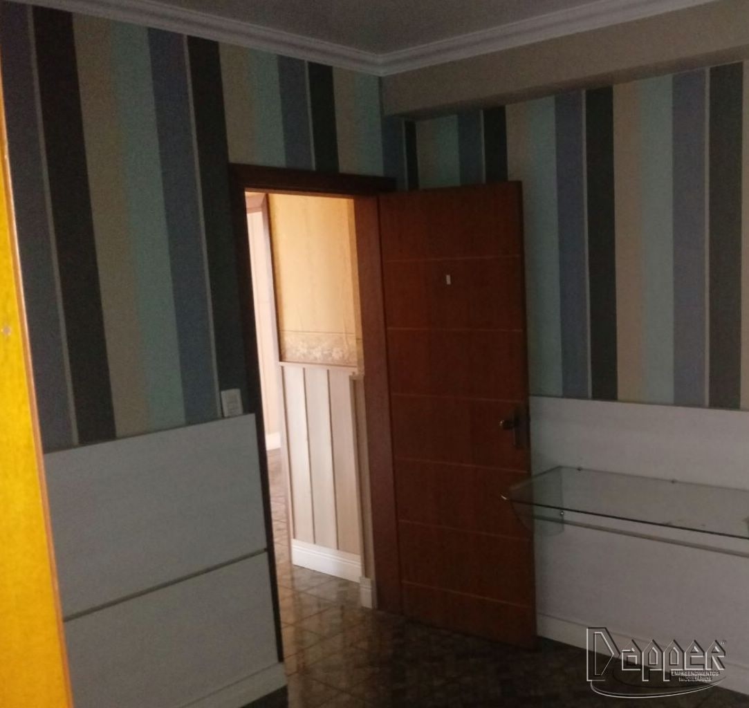 Casa à venda com 3 quartos, 145m² - Foto 11