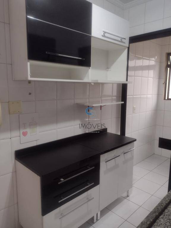 Apartamento à venda e aluguel com 2 quartos, 53m² - Foto 10