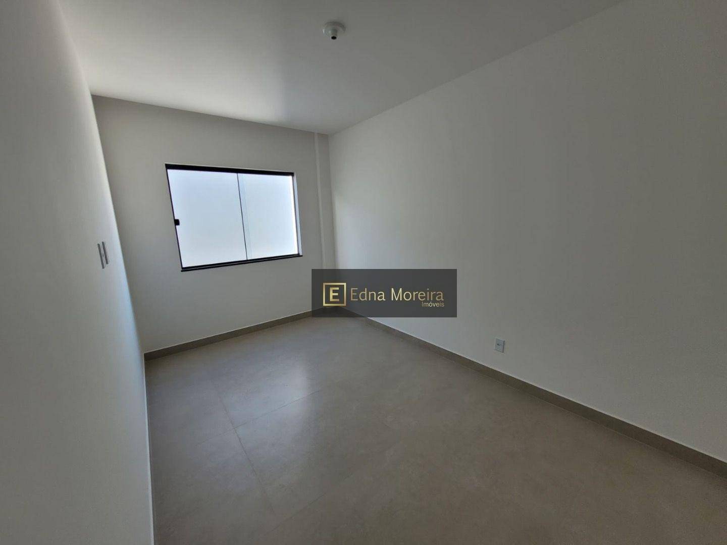 Cobertura à venda com 2 quartos, 120m² - Foto 24