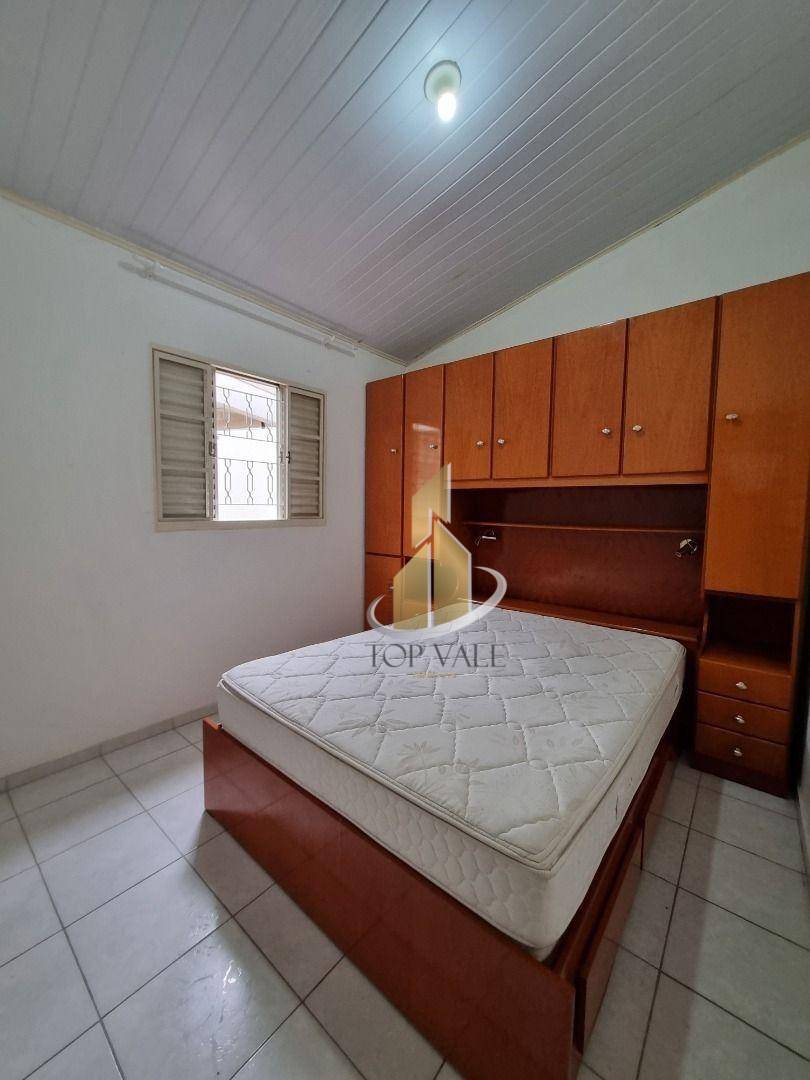 Sobrado à venda com 3 quartos, 309m² - Foto 11