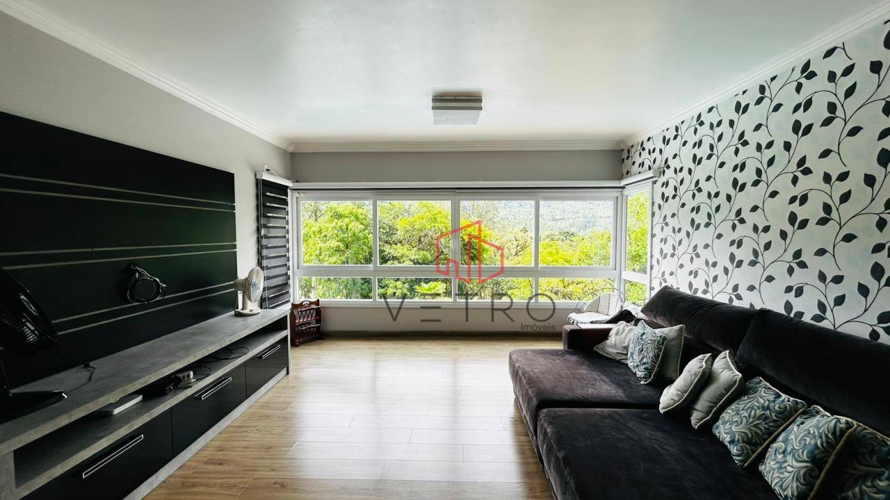 Sítio, 4 quartos, 28 hectares - Foto 2