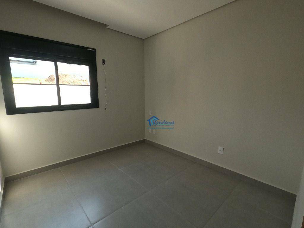 Casa de Condomínio à venda com 3 quartos, 138m² - Foto 15