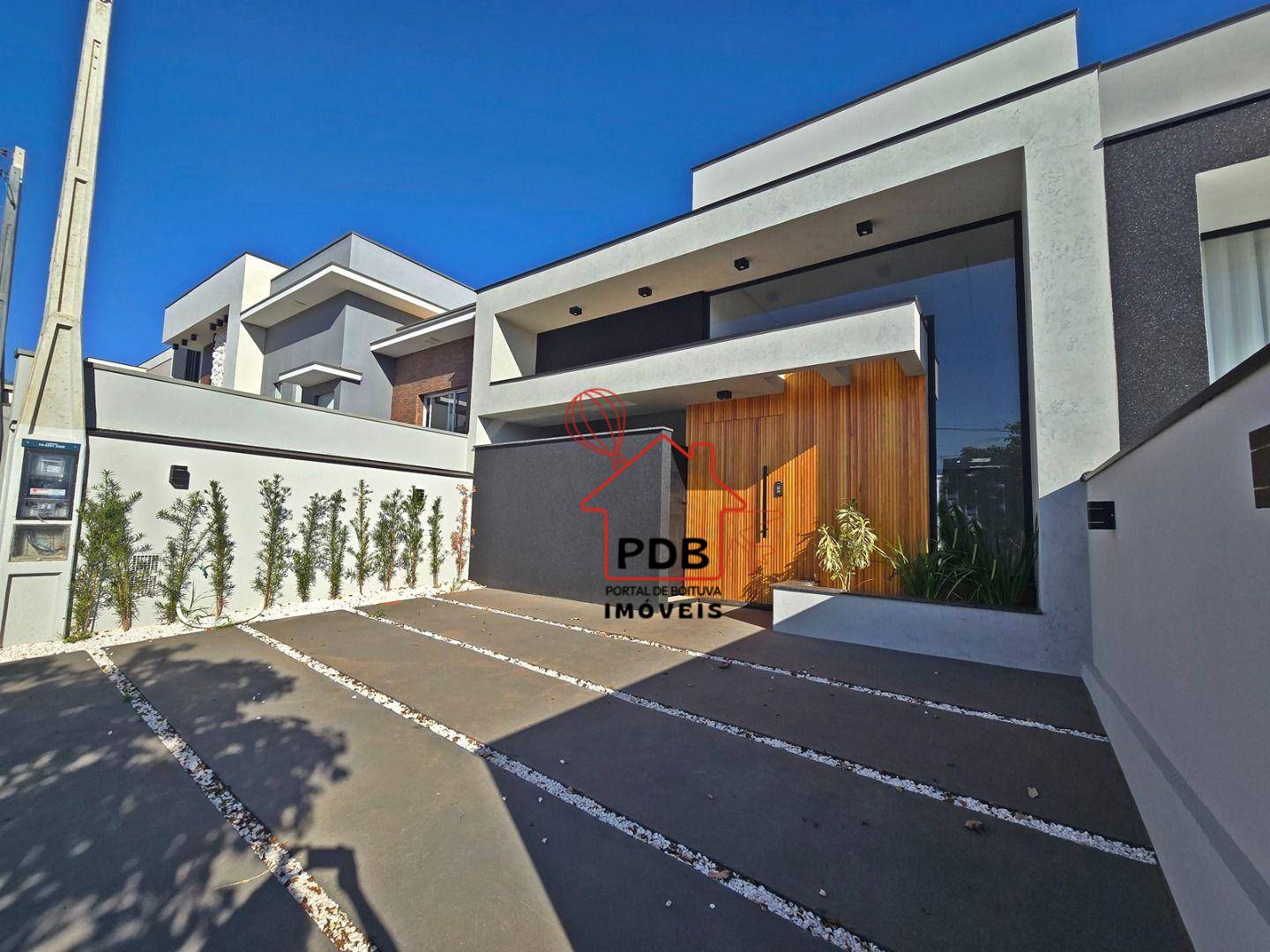 Casa de Condomínio, 2 quartos - Foto 3