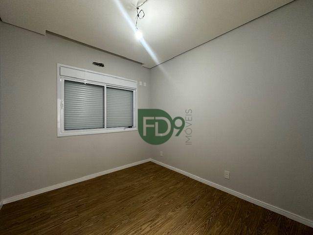 Casa de Condomínio à venda com 3 quartos, 200m² - Foto 35