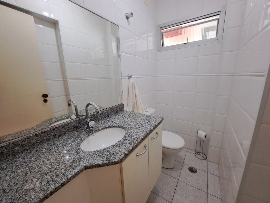 Apartamento à venda com 3 quartos, 100m² - Foto 15