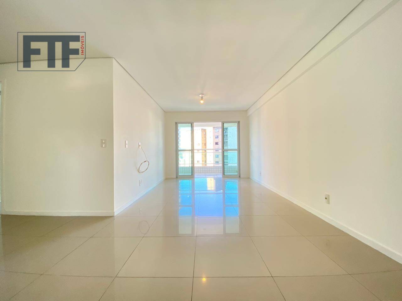 Apartamento à venda com 3 quartos, 127m² - Foto 59