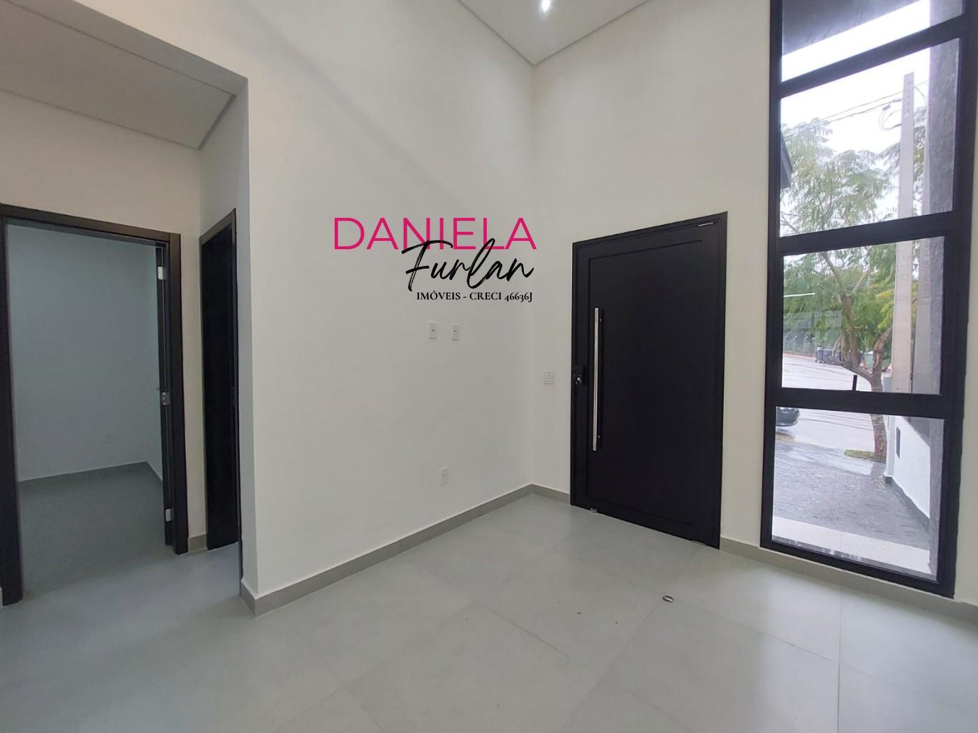 Casa de Condomínio à venda com 3 quartos, 99m² - Foto 49