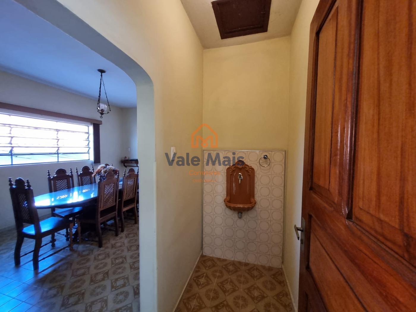 Casa à venda com 4 quartos, 167m² - Foto 15