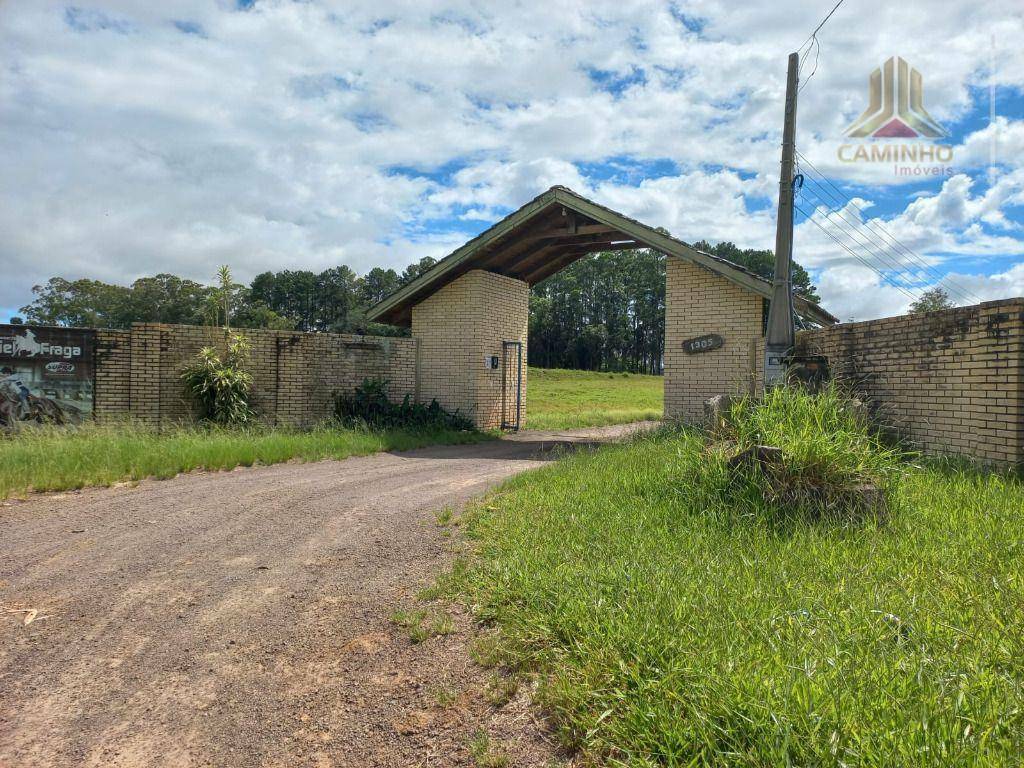 Fazenda à venda, 600000M2 - Foto 22