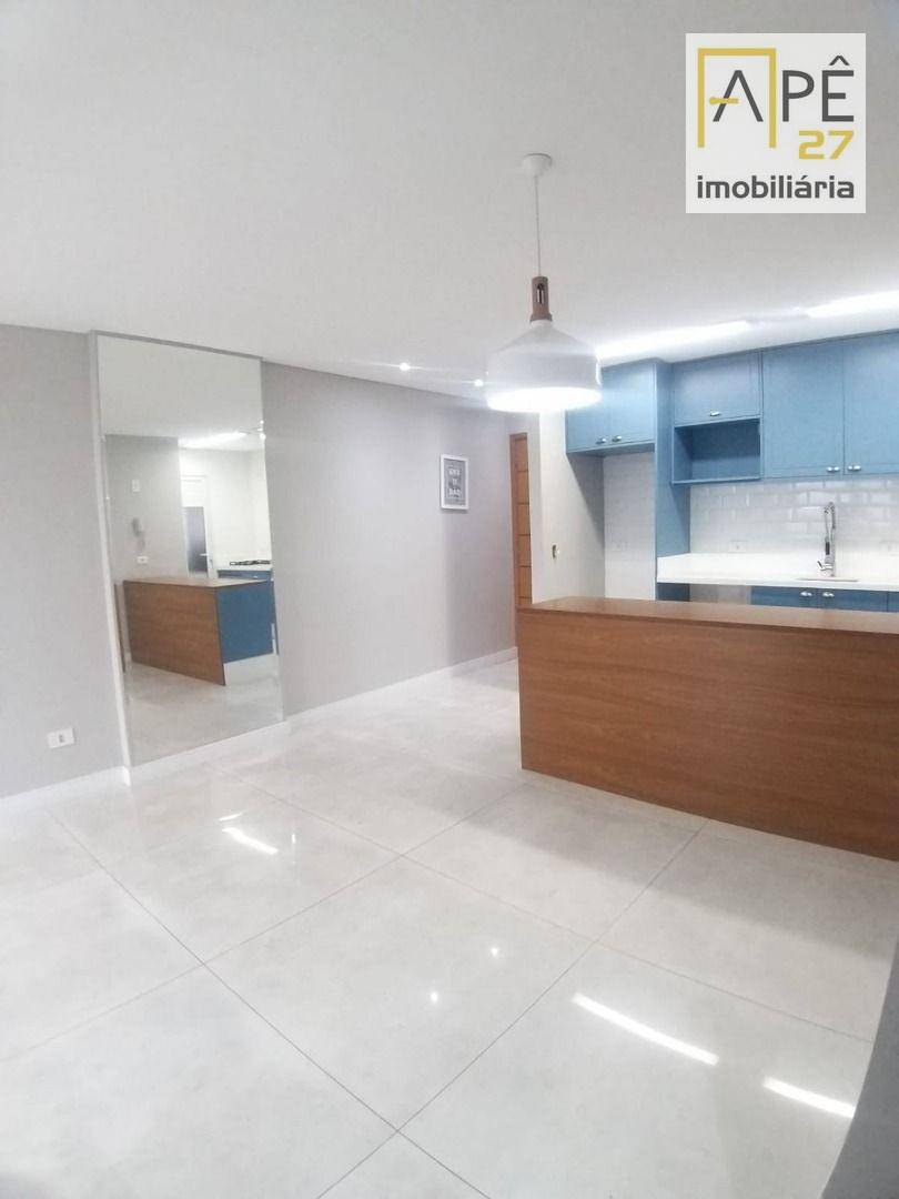 Apartamento para alugar com 3 quartos, 73m² - Foto 21