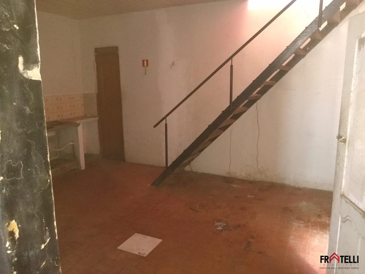 Prédio Inteiro à venda, 104m² - Foto 3